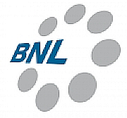 BNL (UK) Ltd logo