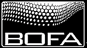BOFA International Ltd logo