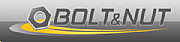 Bolt & Nut Services Ltd logo