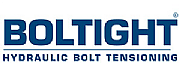 Boltight Ltd logo