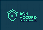 Bon Accord Pest Control Ltd logo