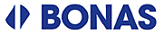 Bonas Machine Co. Ltd logo