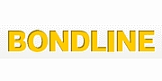 Bondline Electronics Ltd logo
