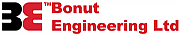 Bonut Engineering Ltd logo