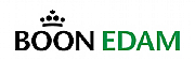 Boon Edam Ltd logo