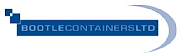 Bootle Containers Ltd logo