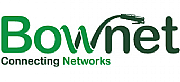Bownet Cable Management Systems Ltd logo