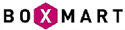 BoxMart Ltd logo
