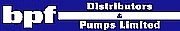 BPF Pumps Ltd logo