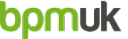 BPM-UK logo
