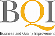 BQI Consulting logo