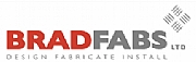 Bradfabs Ltd logo