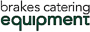 Brakes Catering Equipment Ltd logo