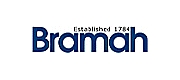 Bramah Security Equipment Ltd logo