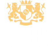 Brand Ambassadors Ltd logo