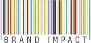 Brand Impact Merchandising logo