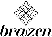 Brazen Studios logo