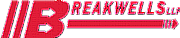 Breakwells LLP logo