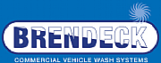 Brendeck Ltd logo