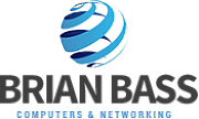 Brian Bass Ltd logo