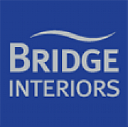Bridge Interiors logo