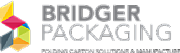 Bridger Packaging logo