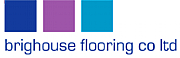 Brighouse Flooring Co Ltd logo