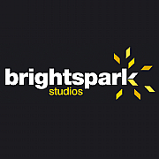 Bright Spark Studios Ltd logo