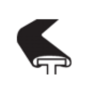 Brighton Handrails logo