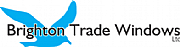 Brighton Trade Windows Ltd logo