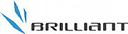 Brilliant Ltd logo