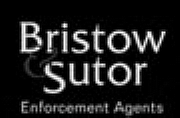 Bristow & Sutor logo