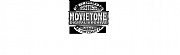 British Movietonews Ltd logo