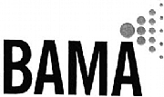 British Aerosol Manufacturers' Association logo