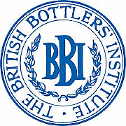 British Bottlers' Institute logo