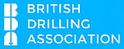 British Drilling Association Ltd logo