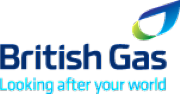 British Fuel Co logo