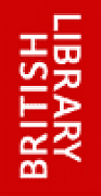 British Library Business & Ip Centre logo