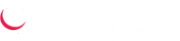 British Rototherm Company Ltd logo