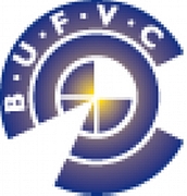 British Universities Film & Video Council logo