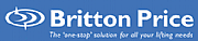 Britton Price Ltd logo