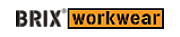 Brixworkwear logo