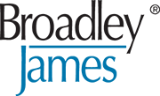 Broadley-James Ltd logo
