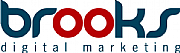 Brooks Digital Marketing logo