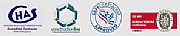 Brooktherm Refrigeration logo