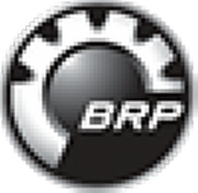 BRP Recreational Products UK Ltd logo