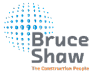 Bruce-shaw Partnership logo