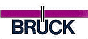 Bruck (UK) Ltd logo