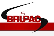 Brupac Drinks & Machine Company Ltd logo