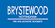 Brystewood Architectural Joinery Ltd logo
